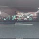 JTDKN3DU2B0254031 2011 Toyota Prius Two auction photo thumbnail 7