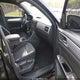 1V2GC2CAXLC204568 2020 Volkswagen Atlas Cross Sport 2.0T S auction photo thumbnail 5