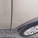 KM8NU13C98U071607 2008 Hyundai Veracruz Gls/Limited/Se auction photo thumbnail 14