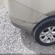 KM8NU13C98U071607 2008 Hyundai Veracruz Gls/Limited/Se auction photo thumbnail 15