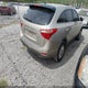 KM8NU13C98U071607 2008 Hyundai Veracruz Gls/Limited/Se auction photo thumbnail 4