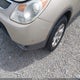 KM8NU13C98U071607 2008 Hyundai Veracruz Gls/Limited/Se auction photo thumbnail 6