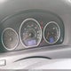 KM8NU13C98U071607 2008 Hyundai Veracruz Gls/Limited/Se auction photo thumbnail 7