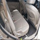 KM8NU13C98U071607 2008 Hyundai Veracruz Gls/Limited/Se auction photo thumbnail 8