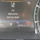 5TDKDRBH7RS562587 2024 Toyota Highlander Xle auction photo thumbnail 16