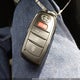 5TDKDRBH7RS562587 2024 Toyota Highlander Xle auction photo thumbnail 11