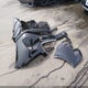 5TDKDRBH7RS562587 2024 Toyota Highlander Xle auction photo thumbnail 12