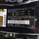 5TDKDRBH7RS562587 2024 Toyota Highlander Xle auction photo thumbnail 9