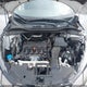 3CZRU5H1XKM728053 2019 Honda Hr-V Sport auction photo thumbnail 10