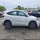 3CZRU5H1XKM728053 2019 Honda Hr-V Sport auction photo thumbnail 13