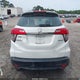3CZRU5H1XKM728053 2019 Honda Hr-V Sport auction photo thumbnail 16