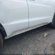 3CZRU5H1XKM728053 2019 Honda Hr-V Sport auction photo thumbnail 18