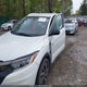 3CZRU5H1XKM728053 2019 Honda Hr-V Sport auction photo thumbnail 19