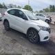 3CZRU5H1XKM728053 2019 Honda Hr-V Sport auction photo thumbnail 1