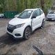 3CZRU5H1XKM728053 2019 Honda Hr-V Sport auction photo thumbnail 2
