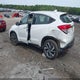 3CZRU5H1XKM728053 2019 Honda Hr-V Sport auction photo thumbnail 3