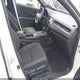 3CZRU5H1XKM728053 2019 Honda Hr-V Sport auction photo thumbnail 5