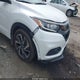 3CZRU5H1XKM728053 2019 Honda Hr-V Sport auction photo thumbnail 6