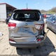 5XYPGDA54HG328846 2017 Kia Sorento 3.3L Lx auction photo thumbnail 16