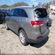 5XYPGDA54HG328846 2017 Kia Sorento 3.3L Lx auction photo thumbnail 3