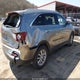 5XYPGDA54HG328846 2017 Kia Sorento 3.3L Lx auction photo thumbnail 4