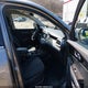 5XYPGDA54HG328846 2017 Kia Sorento 3.3L Lx auction photo thumbnail 5
