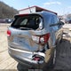 5XYPGDA54HG328846 2017 Kia Sorento 3.3L Lx auction photo thumbnail 6