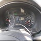 5XYPGDA54HG328846 2017 Kia Sorento 3.3L Lx auction photo thumbnail 7