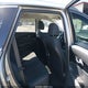 5XYPGDA54HG328846 2017 Kia Sorento 3.3L Lx auction photo thumbnail 8