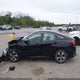 19XFC2F6XKE023269 2019 Honda Civic Lx auction photo thumbnail 15