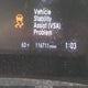 19XFC2F6XKE023269 2019 Honda Civic Lx auction photo thumbnail 16