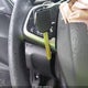 19XFC2F6XKE023269 2019 Honda Civic Lx auction photo thumbnail 11
