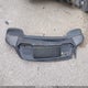 19XFC2F6XKE023269 2019 Honda Civic Lx auction photo thumbnail 12