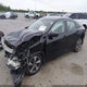 19XFC2F6XKE023269 2019 Honda Civic Lx auction photo thumbnail 2