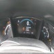 19XFC2F6XKE023269 2019 Honda Civic Lx auction photo thumbnail 7