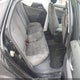 19XFC2F6XKE023269 2019 Honda Civic Lx auction photo thumbnail 8