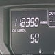 5FNRL5H46EB050901 2014 Honda Odyssey Ex auction photo thumbnail 15