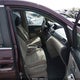 5FNRL5H46EB050901 2014 Honda Odyssey Ex auction photo thumbnail 5