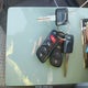 1N4AL11D56C196971 2006 Nissan Altima 2.5 S auction photo thumbnail 11