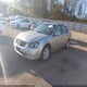 1N4AL11D56C196971 2006 Nissan Altima 2.5 S auction photo thumbnail 2