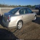 1N4AL11D56C196971 2006 Nissan Altima 2.5 S auction photo thumbnail 4
