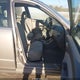 1N4AL11D56C196971 2006 Nissan Altima 2.5 S auction photo thumbnail 5