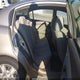 1N4AL11D56C196971 2006 Nissan Altima 2.5 S auction photo thumbnail 8