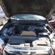 1FTEW1EFXGFA60382 2016 Ford F-150 King Ranch auction photo thumbnail 10
