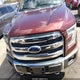 1FTEW1EFXGFA60382 2016 Ford F-150 King Ranch auction photo thumbnail 12