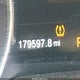 1FTEW1EFXGFA60382 2016 Ford F-150 King Ranch auction photo thumbnail 15