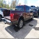1FTEW1EFXGFA60382 2016 Ford F-150 King Ranch auction photo thumbnail 4