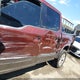 1FTEW1EFXGFA60382 2016 Ford F-150 King Ranch auction photo thumbnail 6