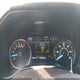 1FTEW1EFXGFA60382 2016 Ford F-150 King Ranch auction photo thumbnail 7