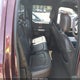 1FTEW1EFXGFA60382 2016 Ford F-150 King Ranch auction photo thumbnail 8